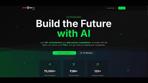 How to Submit walkthrough